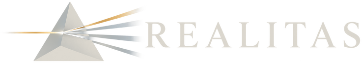 REALITAS