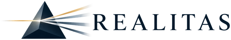 REALITAS